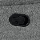 David Sectionals - Furniture Now (CA)