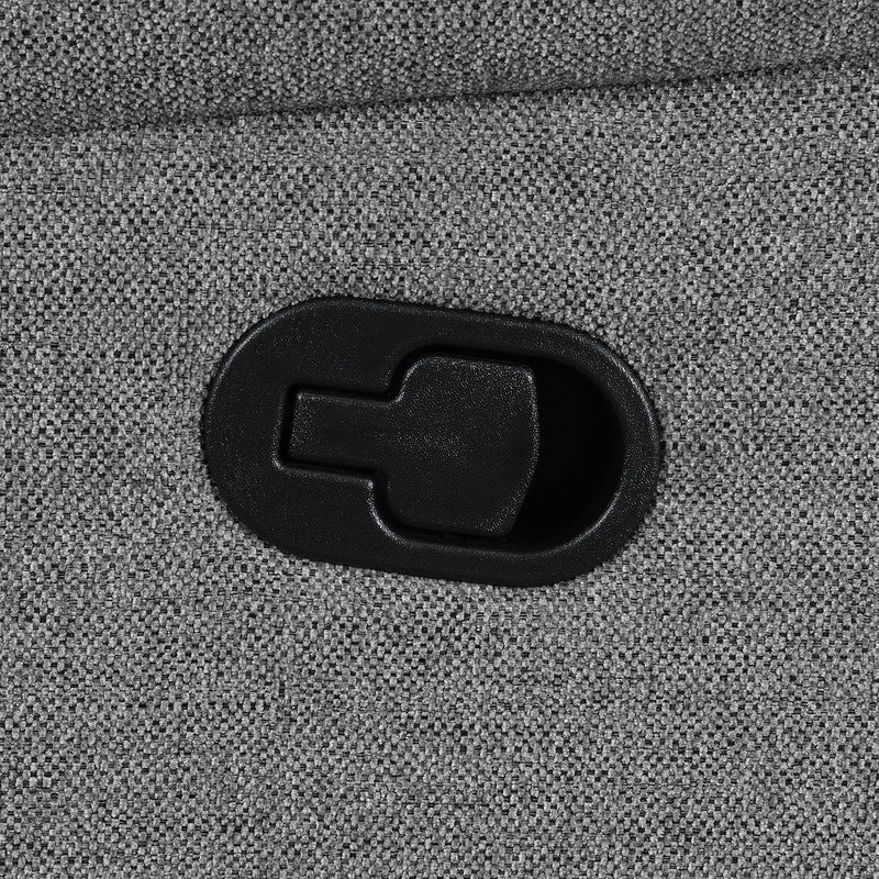 David Sectionals - Furniture Now (CA)