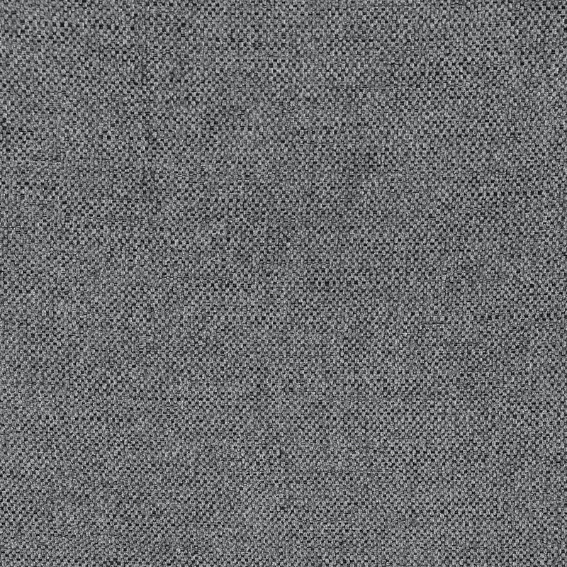 David Sectionals - Furniture Now (CA)