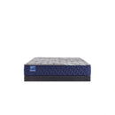 Sealy Pacific Rest Innerspring Mattress