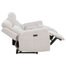 Kennett Power Reclining Sofa