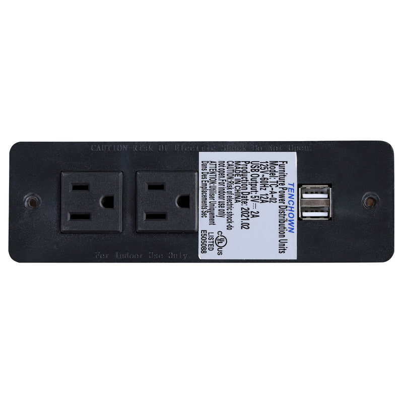 Sycamore Reclining Sectionals - Furniture Now (CA)