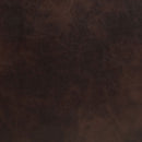 Sycamore Reclining Sectionals - Furniture Now (CA)