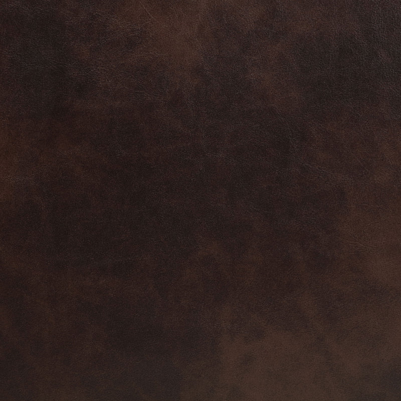 Sycamore Reclining Sectionals - Furniture Now (CA)