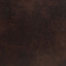 Sycamore Power Recliner - Furniture Now (CA)