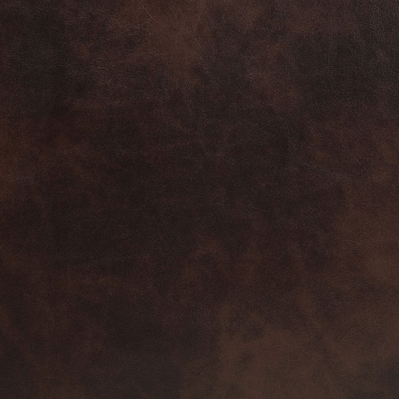 Sycamore Power Recliner - Furniture Now (CA)