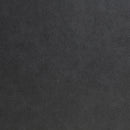 Sycamore Reclining Sectionals - Furniture Now (CA)