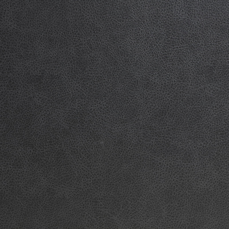 Sycamore Reclining Sectionals - Furniture Now (CA)