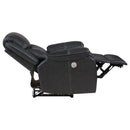 Sycamore Recliners - Furniture Now (CA)