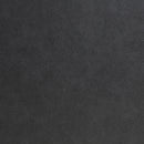 Sycamore Recliners - Furniture Now (CA)