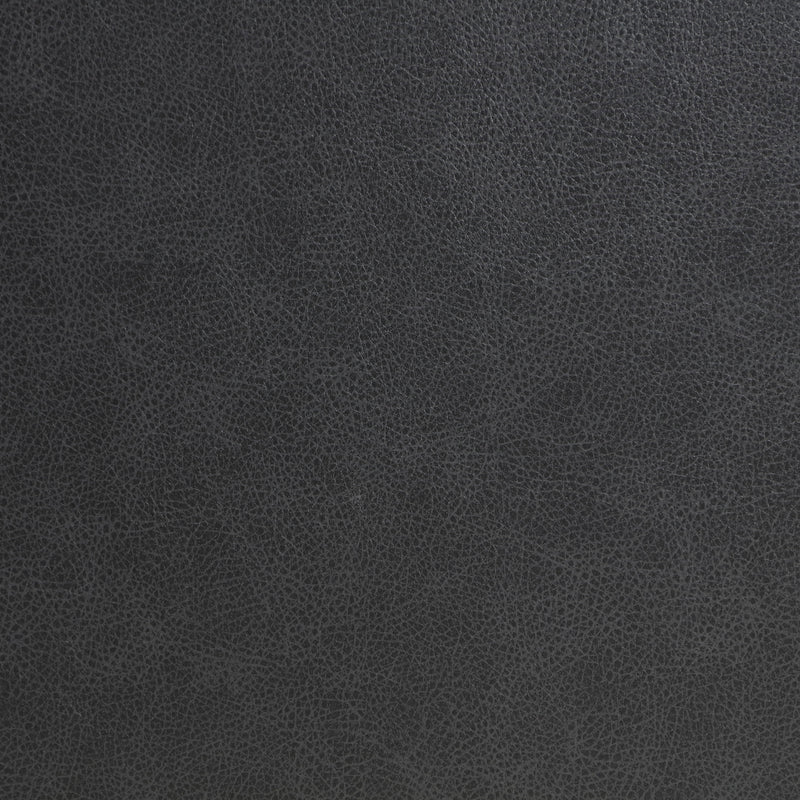 Sycamore Recliners - Furniture Now (CA)