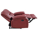 Camila Reclining Sets - Furniture Now (CA)