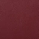 Camila Reclining Sets - Furniture Now (CA)