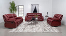 Camila Reclining Sets - Furniture Now (CA)