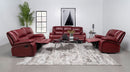 Camila Reclining Sets - Furniture Now (CA)