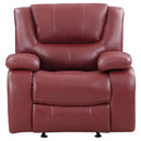 Camila Reclining Sets - Furniture Now (CA)