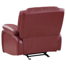 Camila Reclining Sets - Furniture Now (CA)