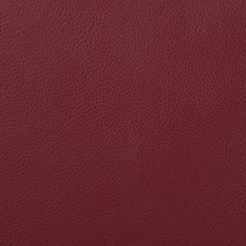 Camila Reclining Sets - Furniture Now (CA)