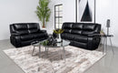 Camila Reclining 2 Pc Set - Furniture Now (CA)