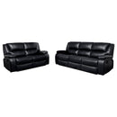 Camila Reclining 2 Pc Set - Furniture Now (CA)