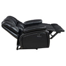 Camila Reclining 3 Pc Set - Furniture Now (CA)