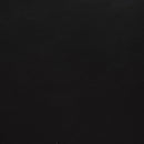 Camila Sofa - Furniture Now (CA)