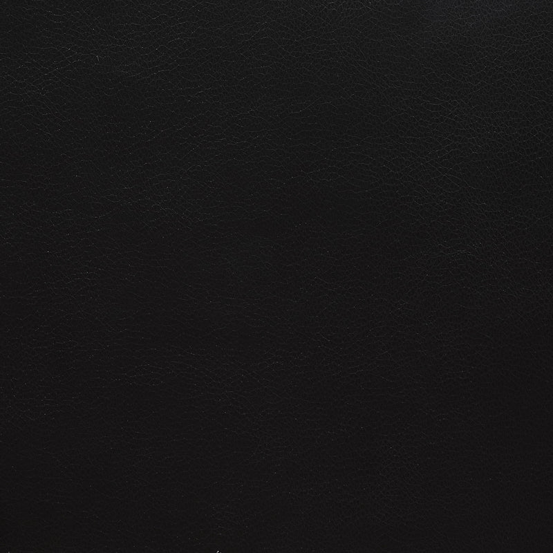 Camila Sofa - Furniture Now (CA)