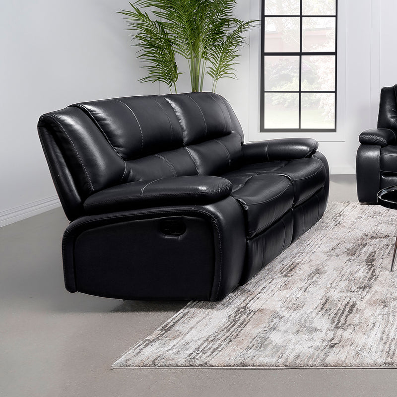 Camila Loveseats - Furniture Now (CA)