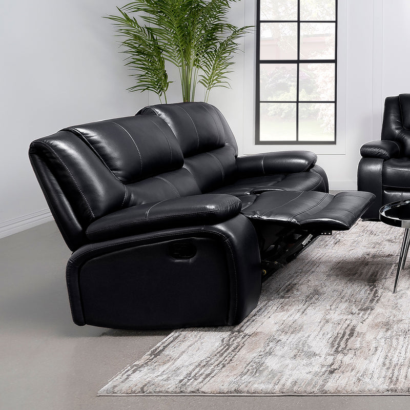 Camila Loveseats - Furniture Now (CA)