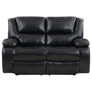 Camila Loveseats - Furniture Now (CA)