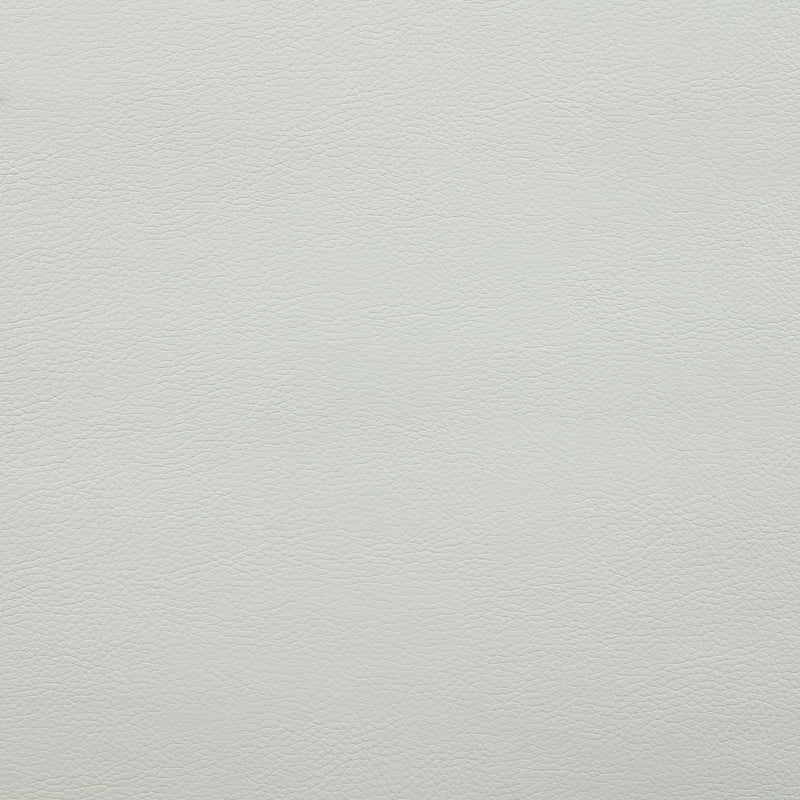 Greenfield Power Reclining Sofa - Furniture Now (CA)