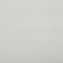 Greenfield Power Recliner - Furniture Now (CA)