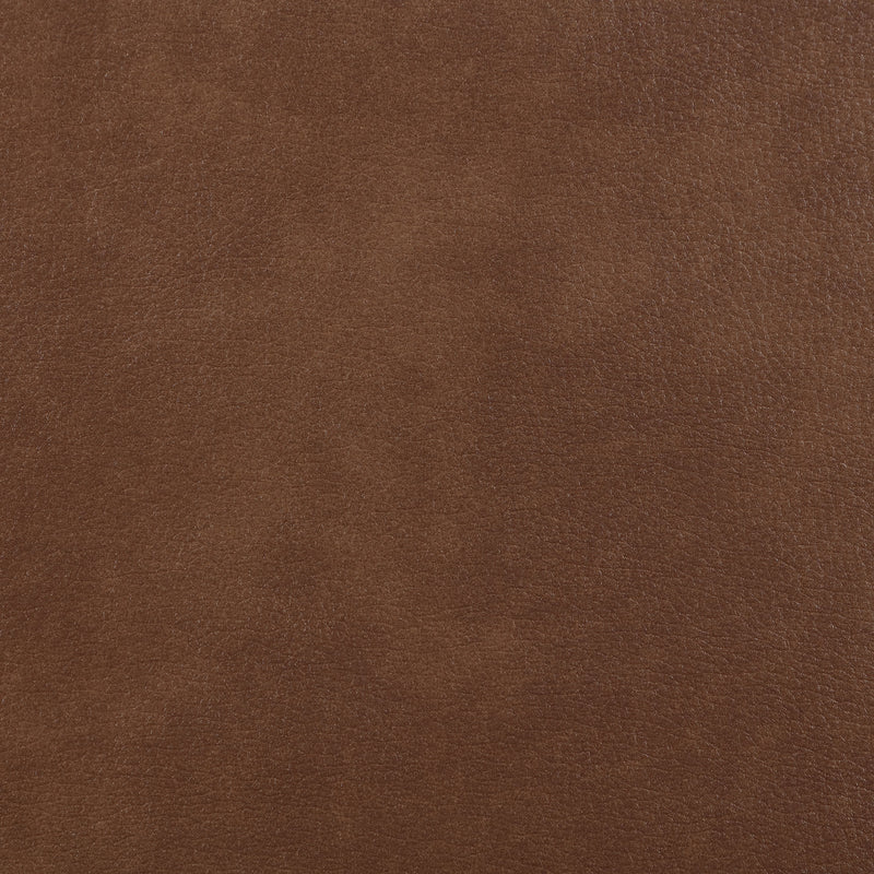 Greenfield Power Reclining 2 Pc Set - Furniture Now (CA)