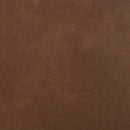 Greenfield Power Recliner - Furniture Now (CA)