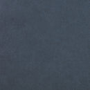 Sloane Reclining 3 Pc Set - Furniture Now (CA)