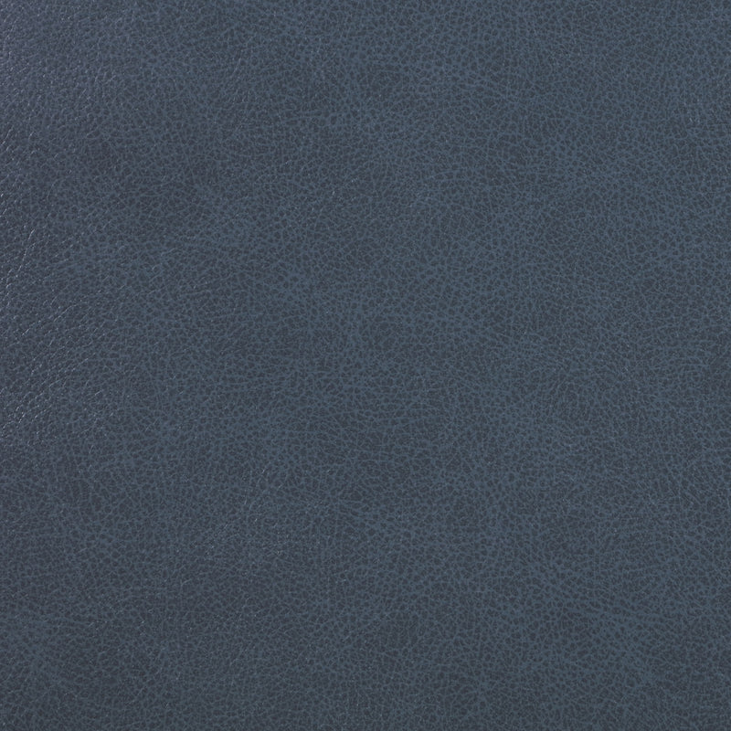 Sloane Reclining 3 Pc Set - Furniture Now (CA)