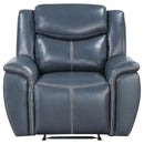 Sloane Recliner - Furniture Now (CA)