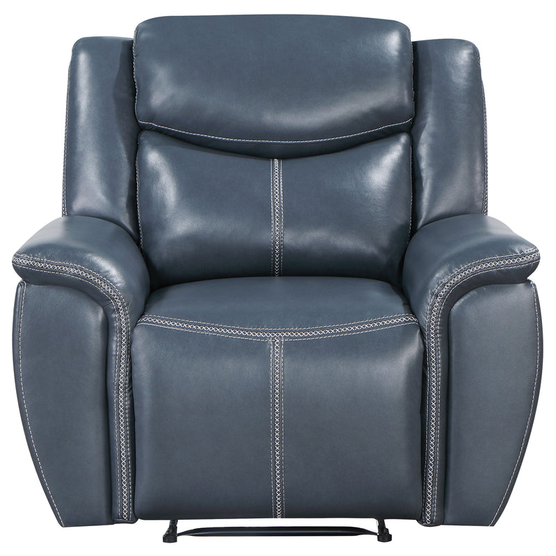 Sloane Recliner - Furniture Now (CA)