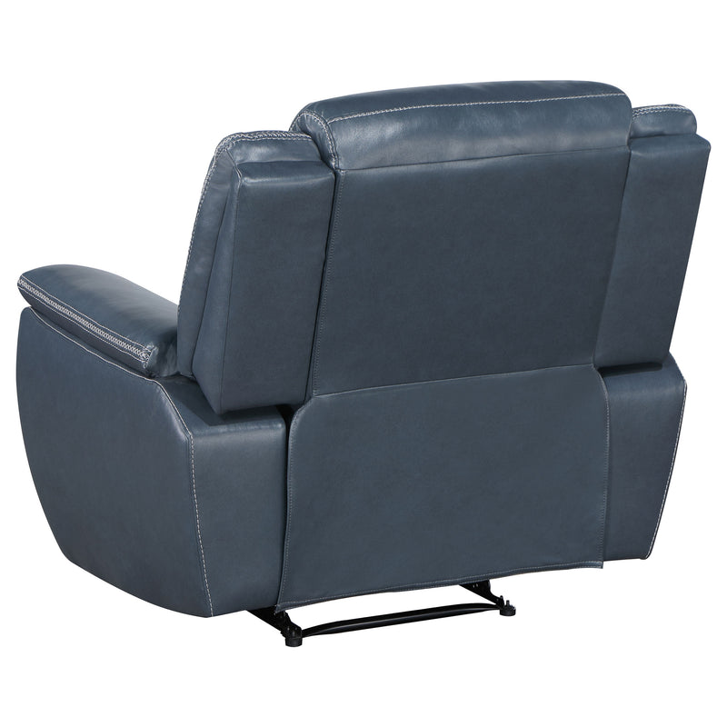 Sloane Recliner - Furniture Now (CA)