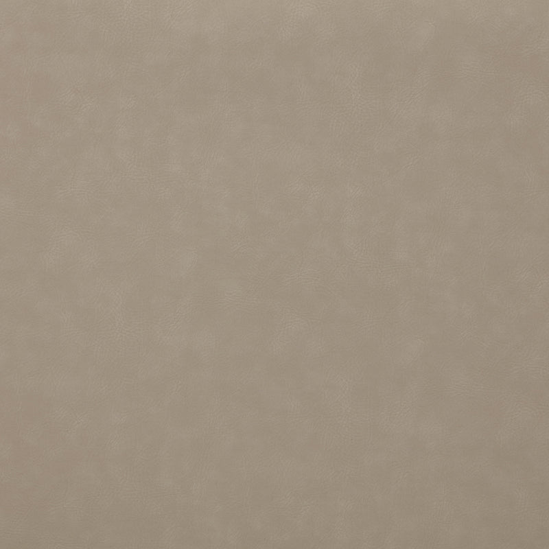 Brentwood Reclining 2 Pc Set - Furniture Now (CA)