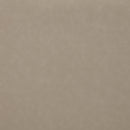 Brentwood Reclining Loveseat - Furniture Now (CA)