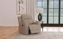 Brentwood Recliner - Furniture Now (CA)