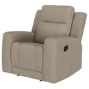 Brentwood Recliner - Furniture Now (CA)