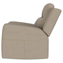 Brentwood Recliner - Furniture Now (CA)