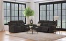 Brentwood Reclining 2 Pc Set - Furniture Now (CA)