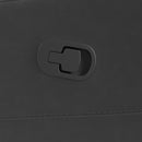 Brentwood Reclining 2 Pc Set - Furniture Now (CA)