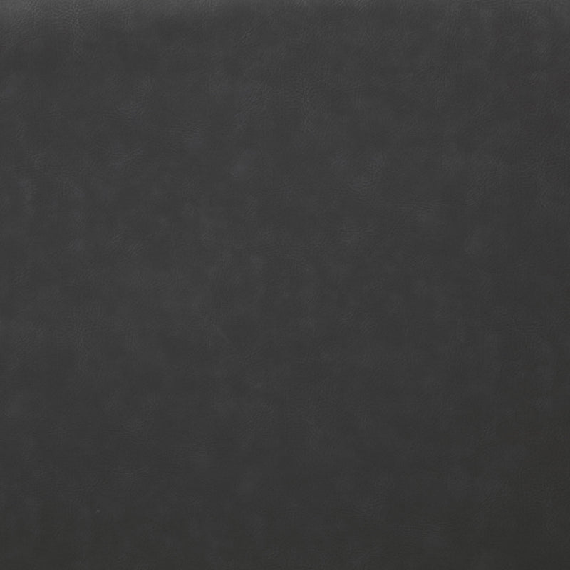 Brentwood Reclining 2 Pc Set - Furniture Now (CA)