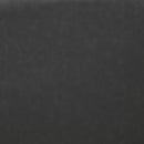 Brentwood Reclining Loveseat - Furniture Now (CA)