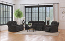 Brentwood Reclining Loveseat - Furniture Now (CA)