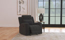 Brentwood Recliner - Furniture Now (CA)